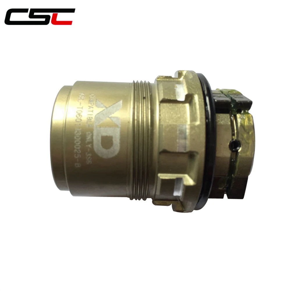 4 pawl Замена S RAM XD XX1 11 скорость XDR 12 кассета корпус freehub для Novatec D772SB D712SB D882SB D792SB D412SB