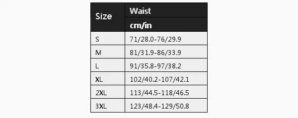 Men Swim Shorts Swimwear Swimming Trunks Camouflage Beach Running Boxer Briefs Pants TC21
Men Swim Shorts Swimwear Swimming Trunks Camouflage Beach Running Boxer Briefs Pants TC21