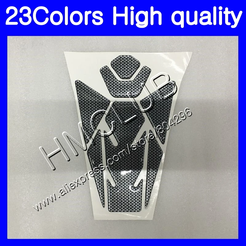 3D наклейки на бак для DUCATI 848 1098 1198 07 08 09 10 12 848S 1098S 1198S 2007 2008 2009, 3D коврик из углеродного волокна для бака газа
3D наклейки на бак для DUCATI 848 1098 1198 07 08 09 10 12 848S 1098S 1198S 2007 2008 2009, 3D коврик из углеродного волокна для бака газа
