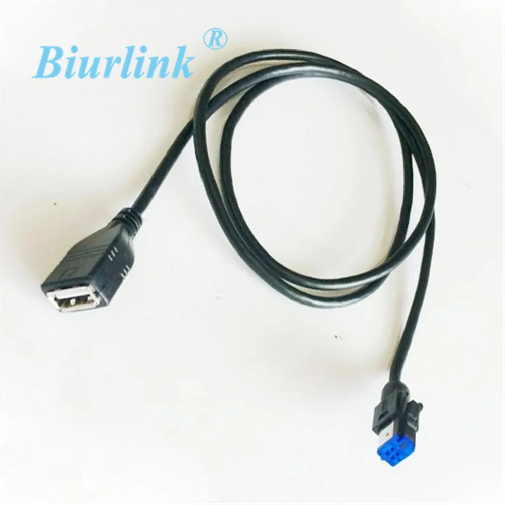 Автомобильный usb-кабель-адаптер 5 X, гнездовой разъем USB для Nissan Teana Qashqai
Автомобильный usb-кабель-адаптер 5 X, гнездовой разъем USB для Nissan Teana Qashqai