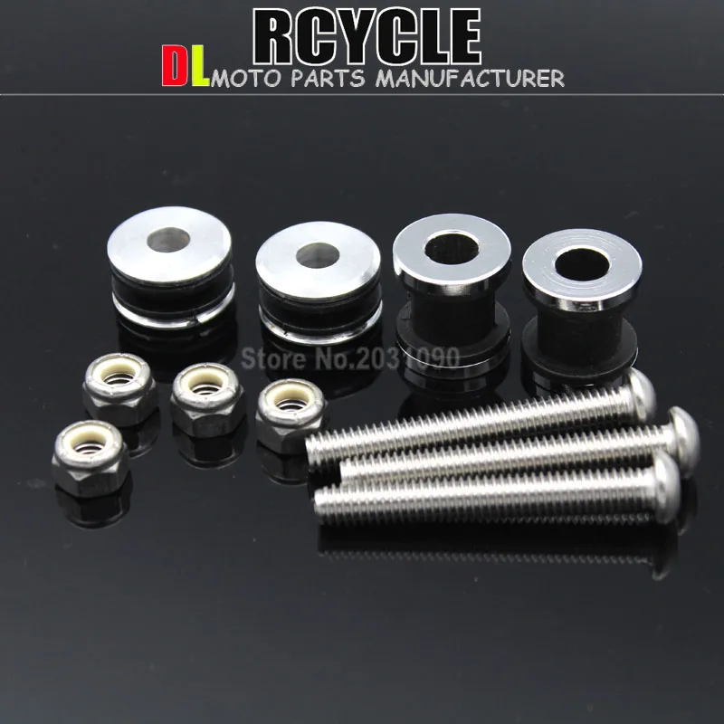 Motorcycle Accessories Backrest Sissy Bar Detachable Docking Hardware Kit For Harley XL883 XL1200 04-17
Motorcycle Accessories Backrest Sissy Bar Detachable Docking Hardware Kit For Harley XL883 XL1200 04-17
