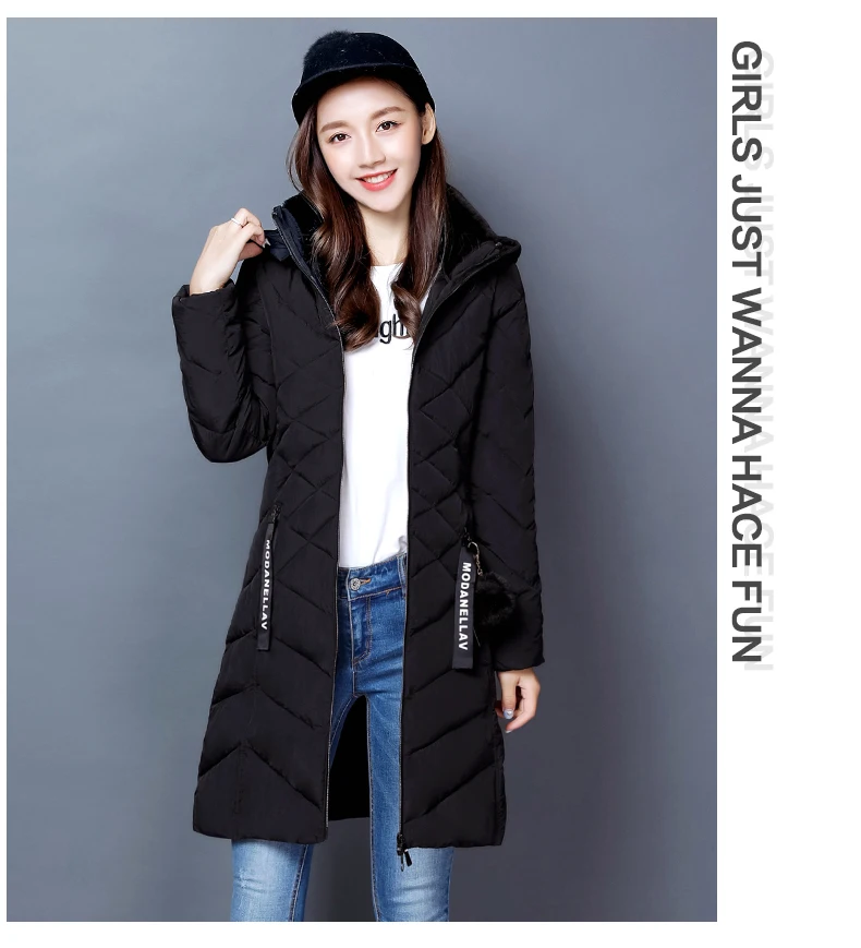 Cheap wholesale 2018 new autumn winter Hot selling women's fashion casual warm jacket female bisic coats Y1711
Cheap wholesale 2018 new autumn winter Hot selling women's fashion casual warm jacket female bisic coats Y1711