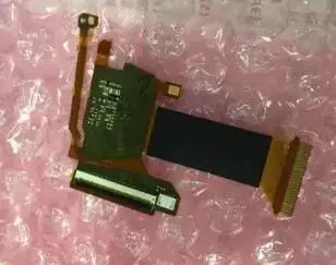Новая Оригинальная цифровая камера 5N гибкий NEX кабель для sony LCD к материнской