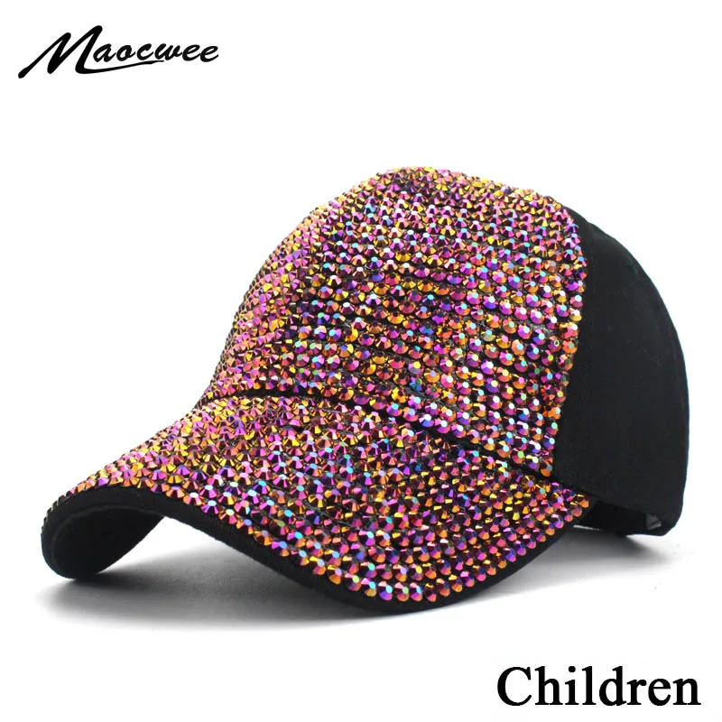 Новинка, модная бейсболка со стразами для девочек и мальчиков, Детская летняя бейсболка со стразами, детская бейсболка с косточками
Новинка, модная бейсболка со стразами для девочек и мальчиков, Детская летняя бейсболка со стразами, детская бейсболка с косточками