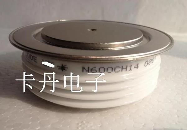 N600CH12 N600SH12 гарантирует, что новые и оригинальные, быстрая доставка, 90 дней гарантии
N600CH12 N600SH12 гарантирует, что новые и оригинальные, быстрая доставка, 90 дней гарантии