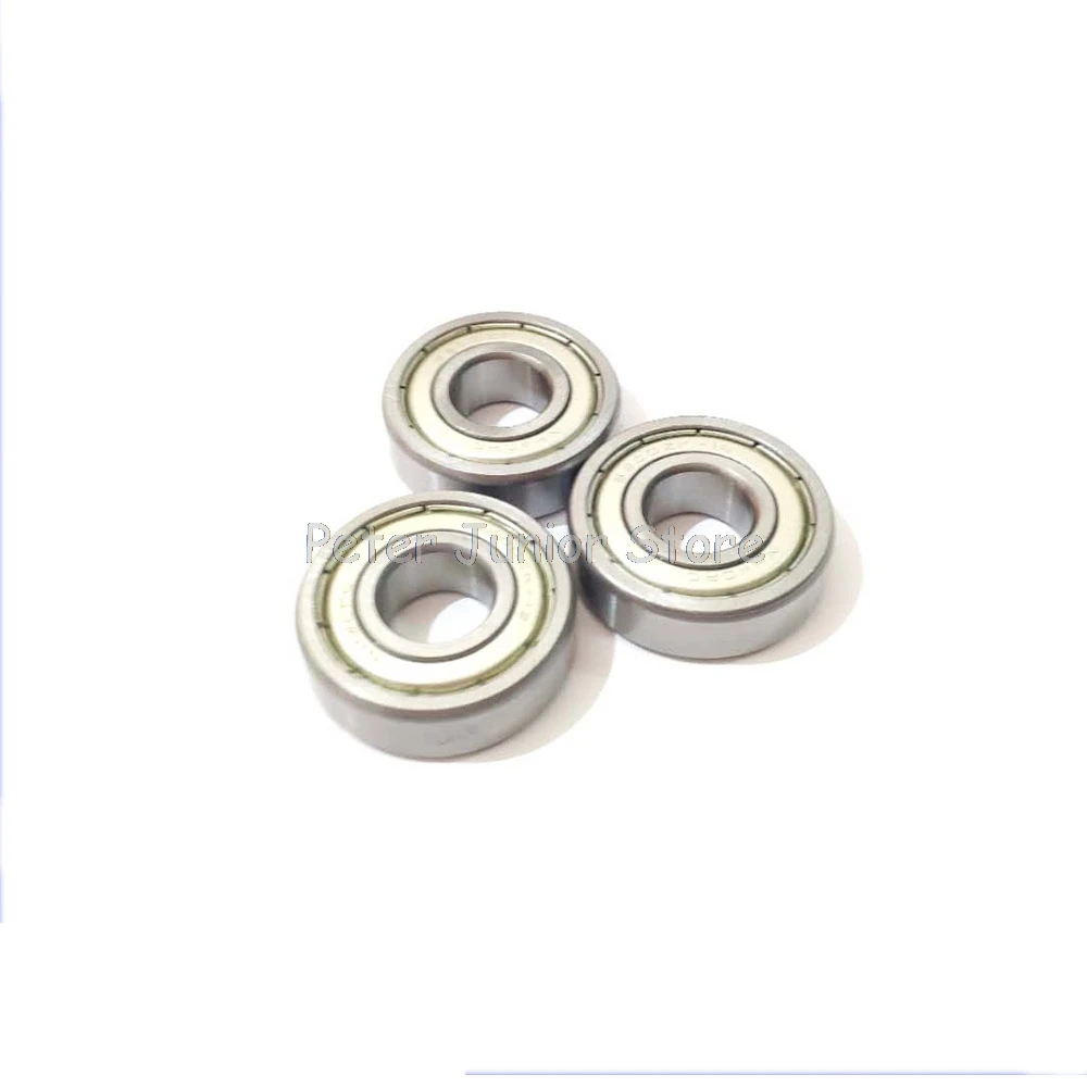 6200/12zz unstandard Ball Bearing 12*30*9 Mm No Standard 6200zz 6200 Electric Bike 12x30x9 6200/12-2z 12309
6200/12zz unstandard Ball Bearing 12*30*9 Mm No Standard 6200zz 6200 Electric Bike 12x30x9 6200/12-2z 12309