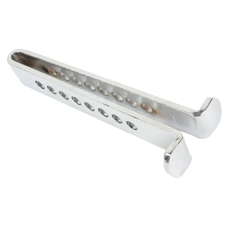Reliable Truck Auto Anti-Theft Lock Alloy Steel Clutch Brake Security Lock Device Auto Car Clutch Brake Lock Theft Protection
Reliable Truck Auto Anti-Theft Lock Alloy Steel Clutch Brake Security Lock Device Auto Car Clutch Brake Lock Theft Protection