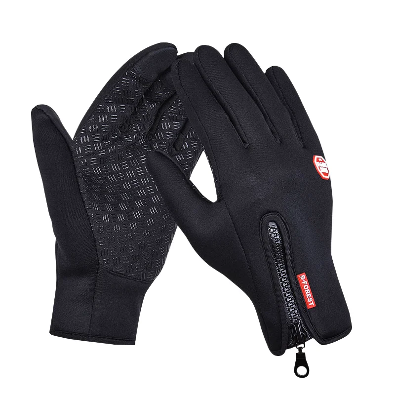Driving Touch Screen Gloves Male Female Windproof Waterproof Glove Men's Winter Gloves Women's Leather Gloves & Mittens AD0455
Driving Touch Screen Gloves Male Female Windproof Waterproof Glove Men's Winter Gloves Women's Leather Gloves & Mittens AD0455