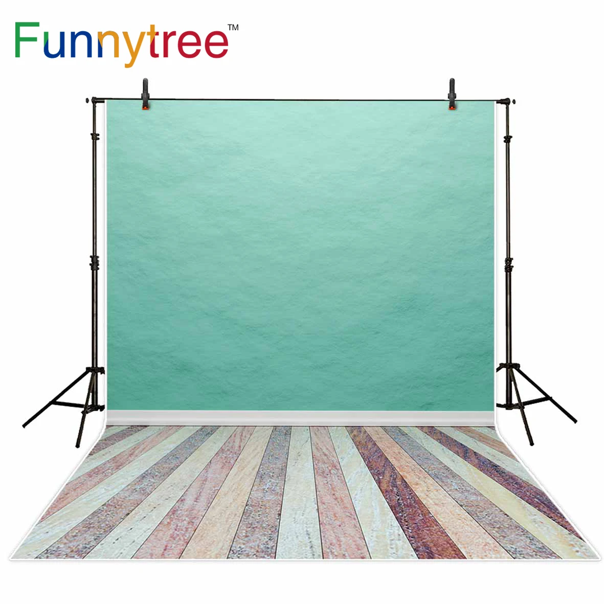 Фон Funnytree для фотосъемки, чистый цвет, кирпичная стена, винтажный деревянный пол, фон для фотостудии, печатная фотобудка
Фон Funnytree для фотосъемки, чистый цвет, кирпичная стена, винтажный деревянный пол, фон для фотостудии, печатная фотобудка