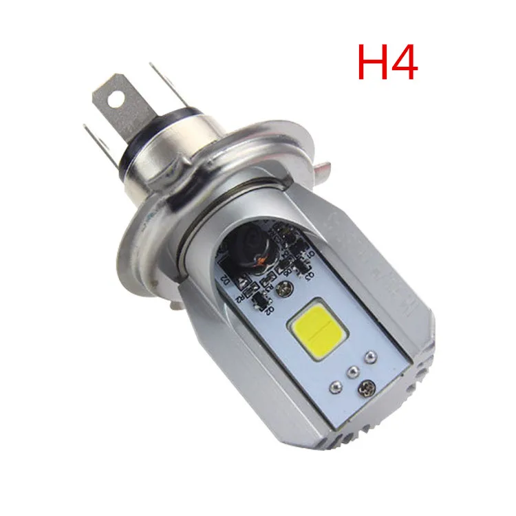 Светодиодная лампа для мотоциклетных фар H6 h4 6000k Light ATV для YAMAHA FZ09 MT09 SR FZ6 FAZER FZ6R FZ8 MT07 FZ07
Светодиодная лампа для мотоциклетных фар H6 h4 6000k Light ATV для YAMAHA FZ09 MT09 SR FZ6 FAZER FZ6R FZ8 MT07 FZ07