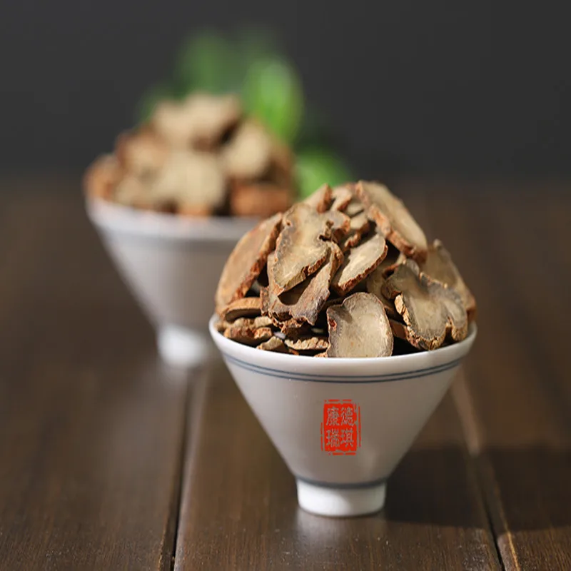 High-quality Yunnan wild Panax notoginseng tablets, Panax notoginseng, authentic pure natural, free transportation
High-quality Yunnan wild Panax notoginseng tablets, Panax notoginseng, authentic pure natural, free transportation