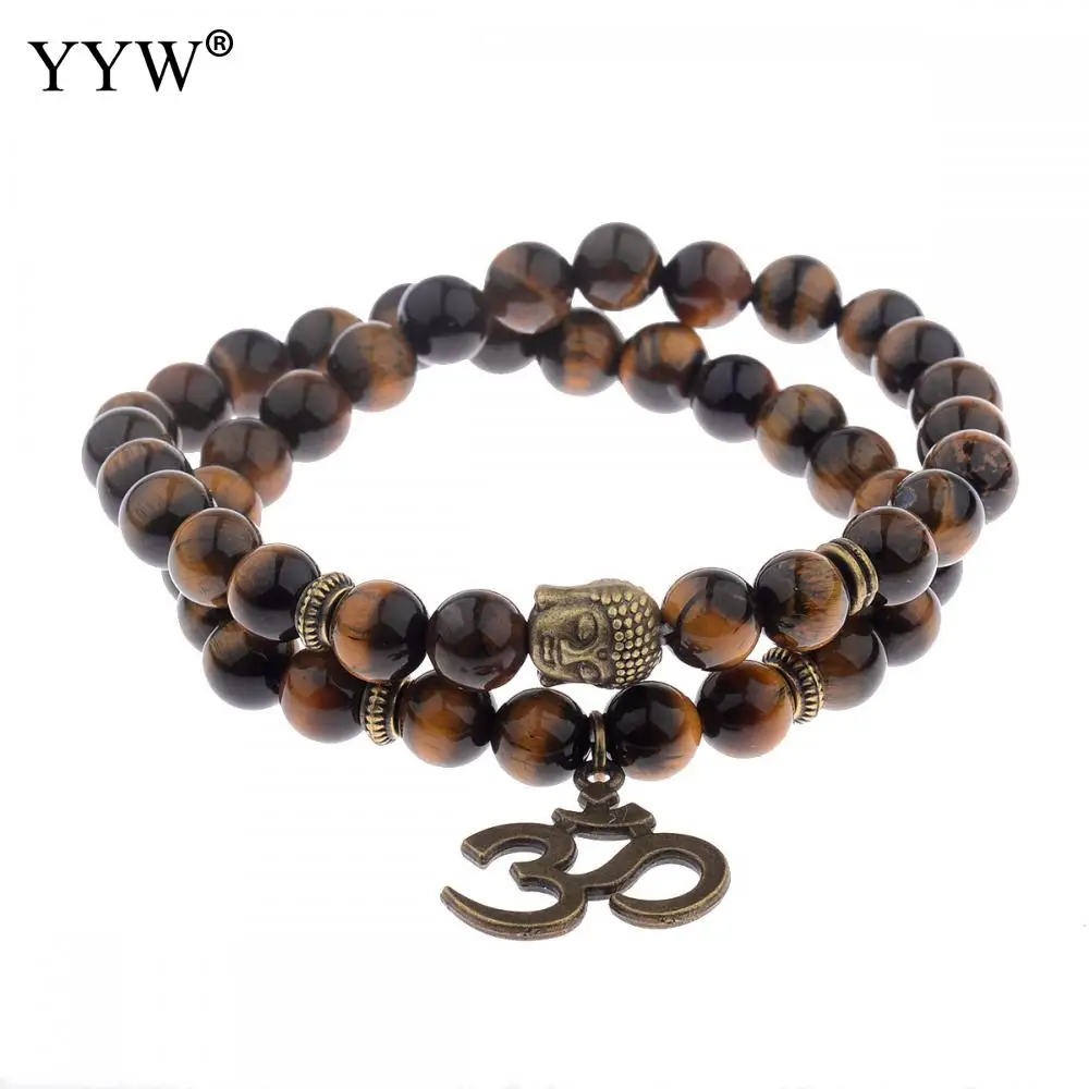 Ethnic Jewelry Buddha Charm Bracelet Natural Stone Beaded Bracelets For Men Unisex 3D Charm Fashion 2019 Lava Stone 8mm Bracelet
Ethnic Jewelry Buddha Charm Bracelet Natural Stone Beaded Bracelets For Men Unisex 3D Charm Fashion 2019 Lava Stone 8mm Bracelet