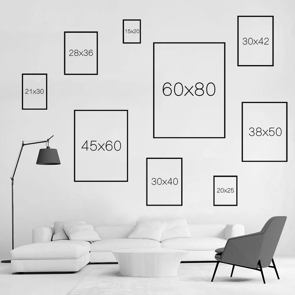 Happy Family Abstract Love Canvas Painting Vintage Posters Prints Scandinavian Nordic Wall Art Pictures for Bedroom Home Decor
Happy Family Abstract Love Canvas Painting Vintage Posters Prints Scandinavian Nordic Wall Art Pictures for Bedroom Home Decor