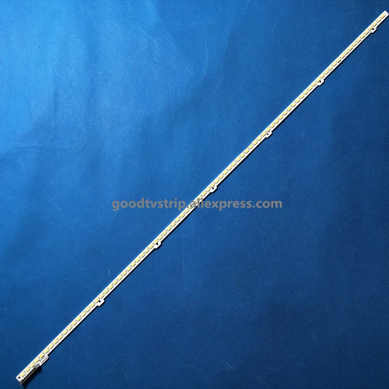 UA46D6400uJd LTJ460HW04-B LED 2011SVS46_6.5K_V2_4CH_PV_RIGHT84 LEFT84 2 Pieces/lot 84LED 571MM
UA46D6400uJd LTJ460HW04-B LED 2011SVS46_6.5K_V2_4CH_PV_RIGHT84 LEFT84 2 Pieces/lot 84LED 571MM