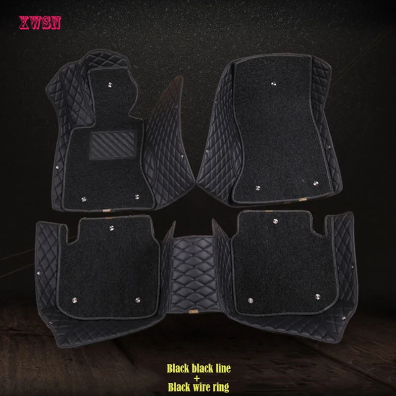 custom car floor mats for mazda cx-5 cx-7 cx-9 cx3 6 gh 6 gg 323 626 demio floor mats for cars
custom car floor mats for mazda cx-5 cx-7 cx-9 cx3 6 gh 6 gg 323 626 demio floor mats for cars