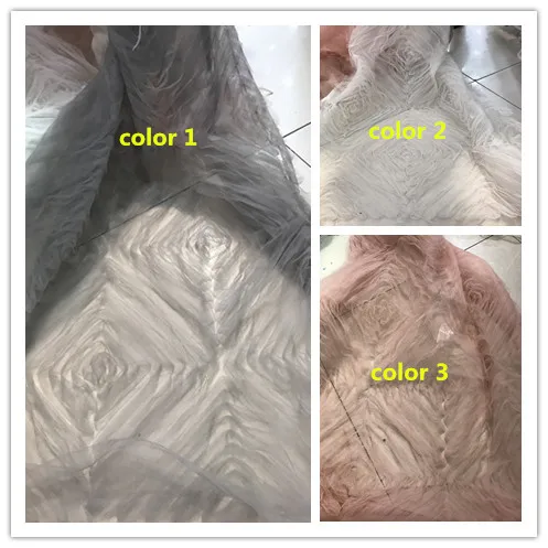 5 yards embroidered net lace fabric for dress Bridal french lace fabric ZH-63423 african tulle lace fabric
5 yards embroidered net lace fabric for dress Bridal french lace fabric ZH-63423 african tulle lace fabric