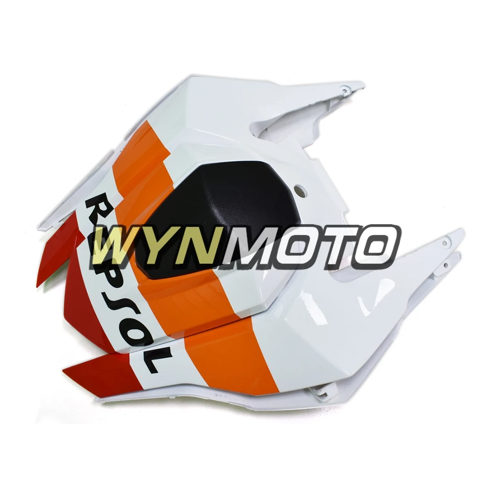 Full Repsol Red White Orange Fairing For Honda CBR1000RR 2017 - 2018 Year ABS Injection Plastics Bodywork Motorcycle Cowling New
Full Repsol Red White Orange Fairing For Honda CBR1000RR 2017 - 2018 Year ABS Injection Plastics Bodywork Motorcycle Cowling New