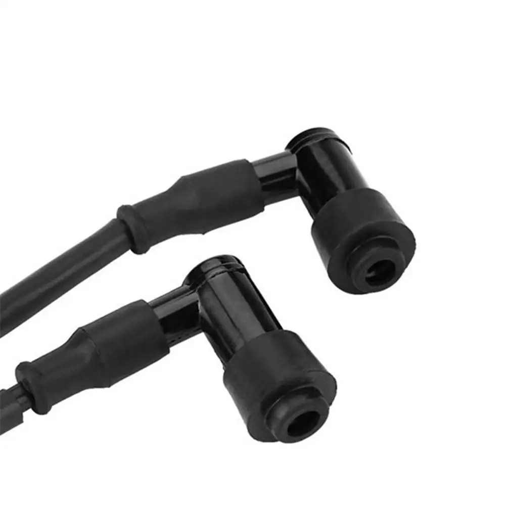 Motorcycle Accessories high-temperature resistant Double-cable Ignition Coil For Yamaha YFZ350 1997-2006, GSF600
Motorcycle Accessories high-temperature resistant Double-cable Ignition Coil For Yamaha YFZ350 1997-2006, GSF600