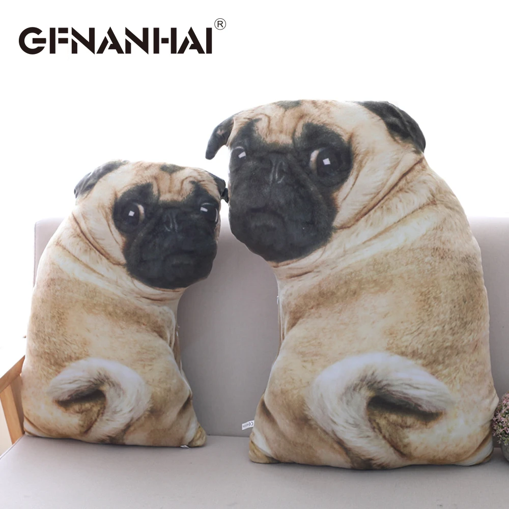 1pc 55cm creative simulation Shar Pei dog plush pillow stuffed soft cute animal dog plush toy Siesta pillow kids birthday gift
1pc 55cm creative simulation Shar Pei dog plush pillow stuffed soft cute animal dog plush toy Siesta pillow kids birthday gift