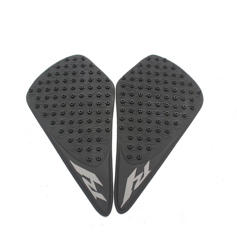 For Yamaha YZF R1 2004 2005 2006 YZF-R1 Motorcycle Anti slip Tank Pad 3M Side Gas Knee Grip Traction Pads Protector Sticker
For Yamaha YZF R1 2004 2005 2006 YZF-R1 Motorcycle Anti slip Tank Pad 3M Side Gas Knee Grip Traction Pads Protector Sticker