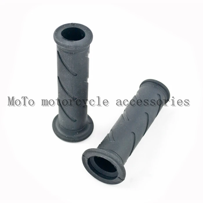 Ручки 7/8 дюйма, руль мотоцикла, наконечник руля для мотоцикла для Ducati 1098, 1198, 696, 796, 848
Ручки 7/8 дюйма, руль мотоцикла, наконечник руля для мотоцикла для Ducati 1098, 1198, 696, 796, 848