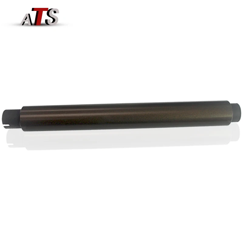hot heat roller compatible for Sharp AR 550 620 700 upper fuser roller Copier part compatible AR550 AR620 AR700
hot heat roller compatible for Sharp AR 550 620 700 upper fuser roller Copier part compatible AR550 AR620 AR700
