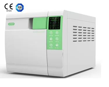 Disinfection cabinet autoclaves 18l vacuum sterilizer medical sterilizer warranty
Disinfection cabinet autoclaves 18l vacuum sterilizer medical sterilizer warranty