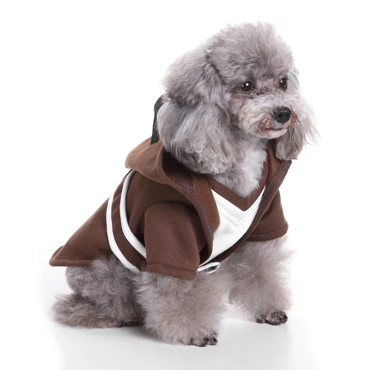 Halloween Pumpkin Dresses Costume For Dog Cat Cosplay Suit Clothing Christmas Prom Clothes
Halloween Pumpkin Dresses Costume For Dog Cat Cosplay Suit Clothing Christmas Prom Clothes