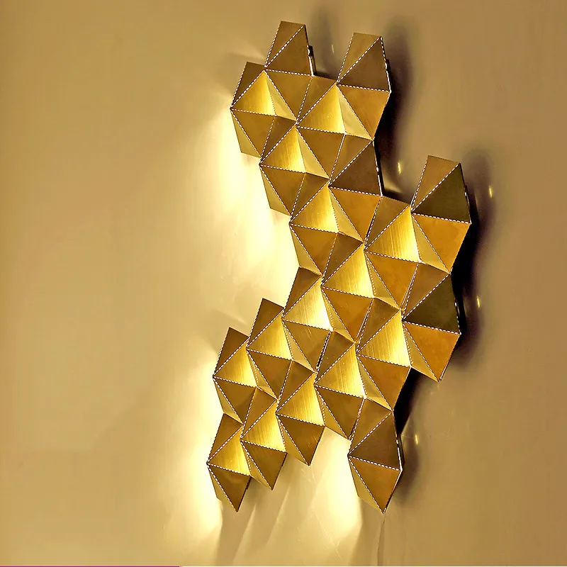 Copper Square Led Wall Lamp Mirror Headlights Living Room Bathroom Wall light Decor home lighting Wall Sconce Luminaire WA078
Copper Square Led Wall Lamp Mirror Headlights Living Room Bathroom Wall light Decor home lighting Wall Sconce Luminaire WA078