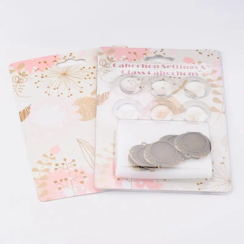 25mm Transparent Glass Cabochons and Valentine's Gifts Ideas Alloy Heart Carved Word Love Pendant Cabochon Bezel Settings,
25mm Transparent Glass Cabochons and Valentine's Gifts Ideas Alloy Heart Carved Word Love Pendant Cabochon Bezel Settings,