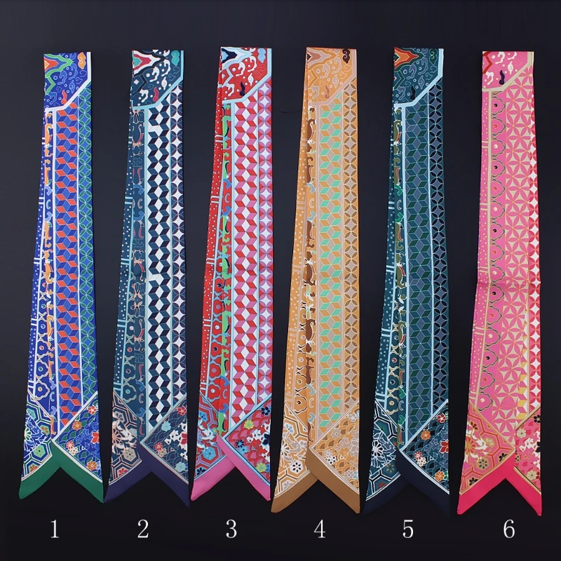Women Ladies Girls Retro Sweet Satin Ribbon Bandeaus Hairband Handbag Handle New Hot 2020 Women
Women Ladies Girls Retro Sweet Satin Ribbon Bandeaus Hairband Handbag Handle New Hot 2020 Women