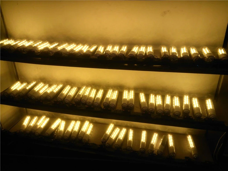 ETL B22 sox 35 90 135 b22 sox90 sox135
ETL B22 sox 35 90 135 b22 sox90 sox135