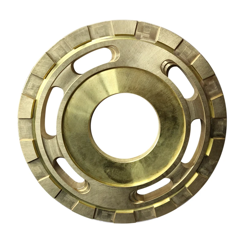 Repair kit for Kobelco travel motor SK200-1/3 spare parts accessories bearing plate
Repair kit for Kobelco travel motor SK200-1/3 spare parts accessories bearing plate