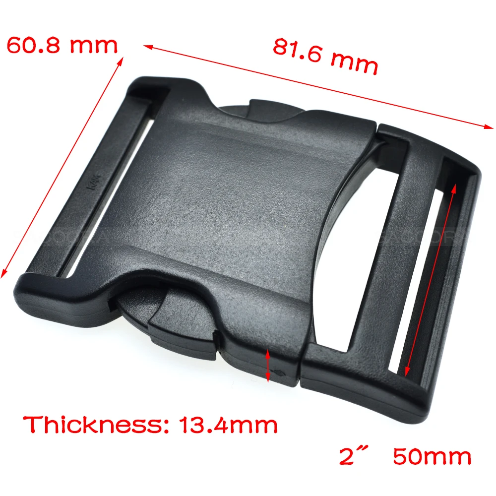 Plastic Arched Buckle For Tactical Backpack Straps Travel Bags Luggage Hiking Camping Bags
Plastic Arched Buckle For Tactical Backpack Straps Travel Bags Luggage Hiking Camping Bags