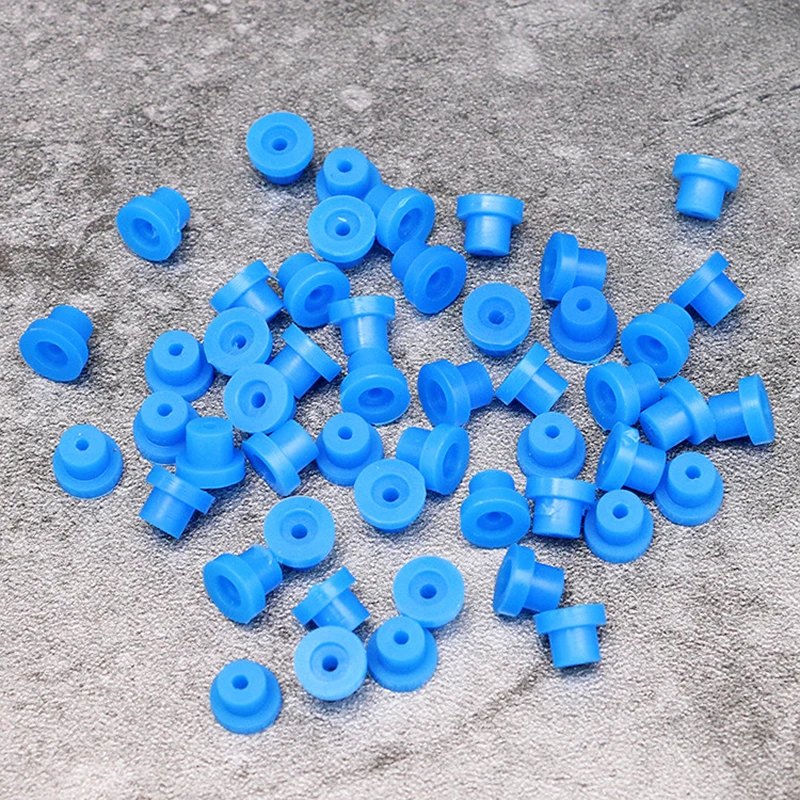 100pcs Silicone Grommets Tattoo Needle Pad Tattoo Machine Accessories Durable Tattoo Gun Needle Ink Tip Grip Tattoo Needle Cap
100pcs Silicone Grommets Tattoo Needle Pad Tattoo Machine Accessories Durable Tattoo Gun Needle Ink Tip Grip Tattoo Needle Cap