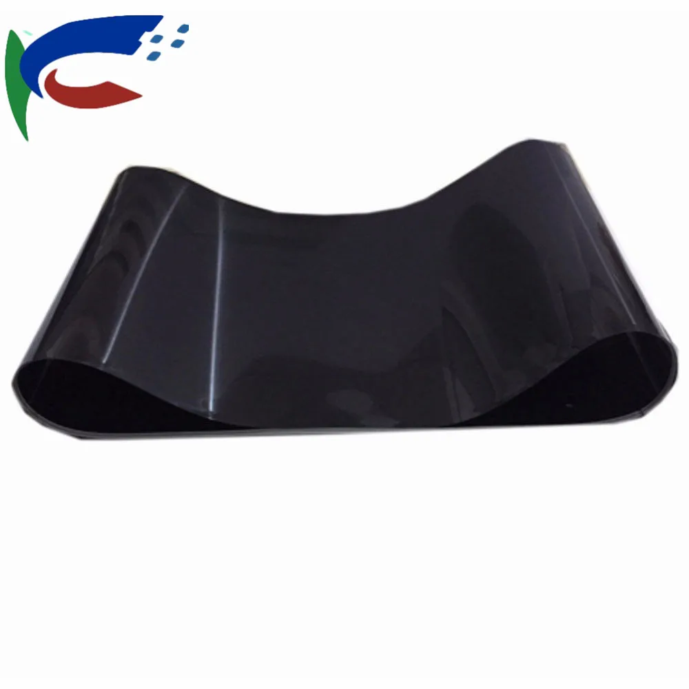 2 шт совместимый новый ремень передачи для Minolta Bizhub C200 C203 C253 C353 A02ER73022
2 шт совместимый новый ремень передачи для Minolta Bizhub C200 C203 C253 C353 A02ER73022