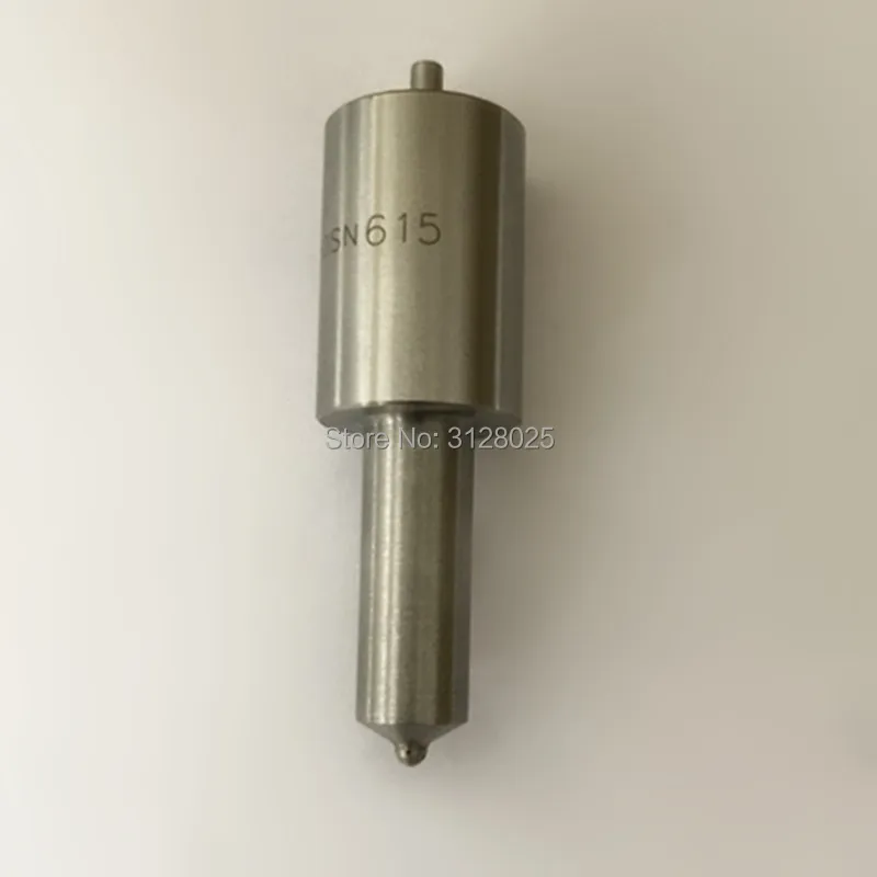 Дизельное сопло 105015-6150/DLLA150SN615 для двигателя 6D22T 6D22TC 6D22T2 высокое качество
Дизельное сопло 105015-6150/DLLA150SN615 для двигателя 6D22T 6D22TC 6D22T2 высокое качество