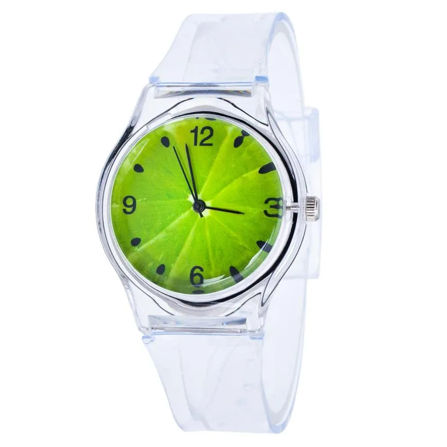 Transparent Clock Silicone Women Watch Sport Casual Quartz Wristwatches Novelty Crystal Ladies Watches Cartoon reloj hombre
Transparent Clock Silicone Women Watch Sport Casual Quartz Wristwatches Novelty Crystal Ladies Watches Cartoon reloj hombre