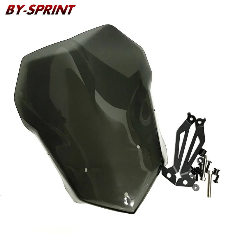 F800R Motorcycle Windshield WindScreen Viser VIsor Fits For BMW F-800R F 800R 2015-2018 Wind Deflector Accessories
F800R Motorcycle Windshield WindScreen Viser VIsor Fits For BMW F-800R F 800R 2015-2018 Wind Deflector Accessories