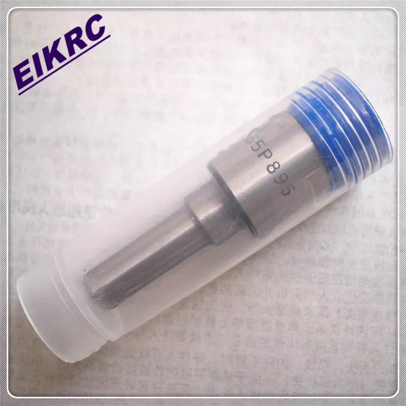 EIKRC Diesel fuel spray engine Injector Nozzles---CDLLA155P895/CDLLA152P718/CDLLA145P825/CDLLA154P876/CDLLA152P631/CDLLA150P635
EIKRC Diesel fuel spray engine Injector Nozzles---CDLLA155P895/CDLLA152P718/CDLLA145P825/CDLLA154P876/CDLLA152P631/CDLLA150P635