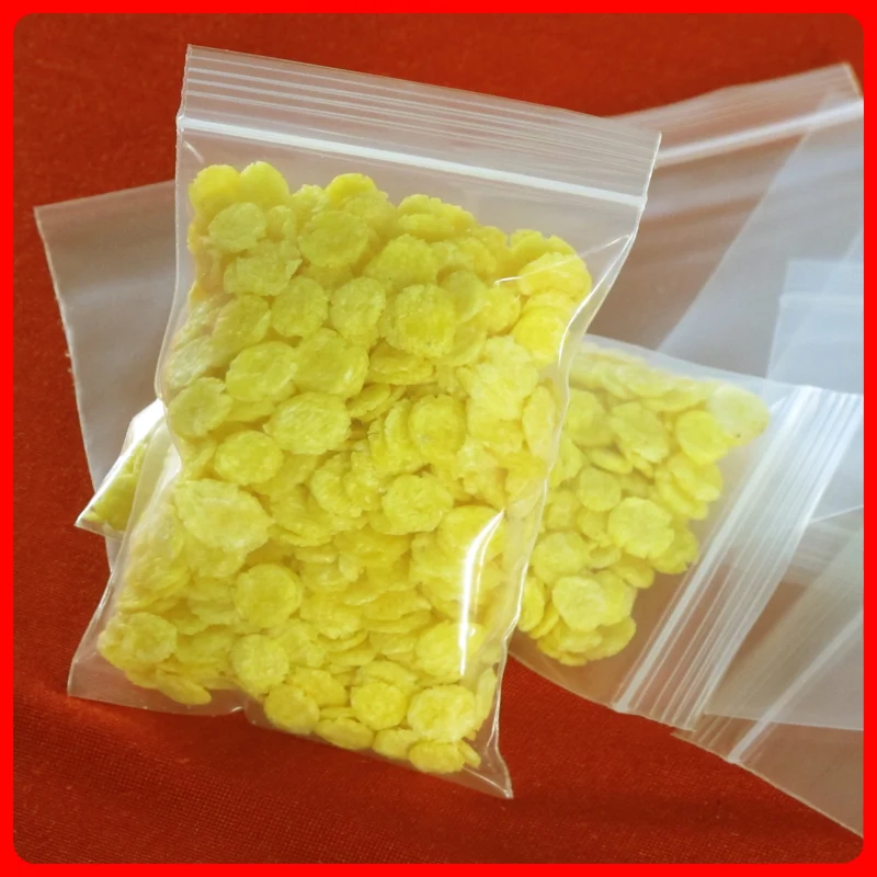 100pcs WxL: 8x12cm 0.2mm Thickerness Zipper Plastic Transparent Bag , Zipper Plastic Bag , Clear Zipper Storage Bags
100pcs WxL: 8x12cm 0.2mm Thickerness Zipper Plastic Transparent Bag , Zipper Plastic Bag , Clear Zipper Storage Bags
