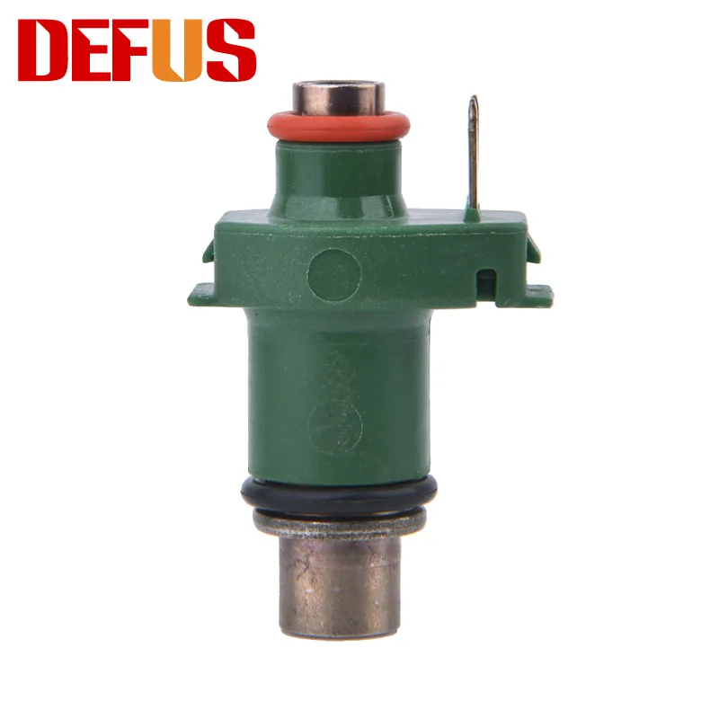 Motorcycle Fuel Injector 125cc 6 Holes Replacement Nozzle Injection Fuel For Yamaha Motor Bike Atuo Parts Injectors New Arrival
Motorcycle Fuel Injector 125cc 6 Holes Replacement Nozzle Injection Fuel For Yamaha Motor Bike Atuo Parts Injectors New Arrival