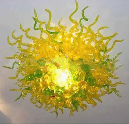 Delicate Color Best Quality Lighting Wedding Moroccan Chandelier Yellow and Green
Delicate Color Best Quality Lighting Wedding Moroccan Chandelier Yellow and Green