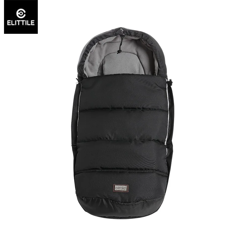 Baby stroller foot cover autumn and winter windproof warm foot cover umbrella car cover children cotton cushion universal
Baby stroller foot cover autumn and winter windproof warm foot cover umbrella car cover children cotton cushion universal
