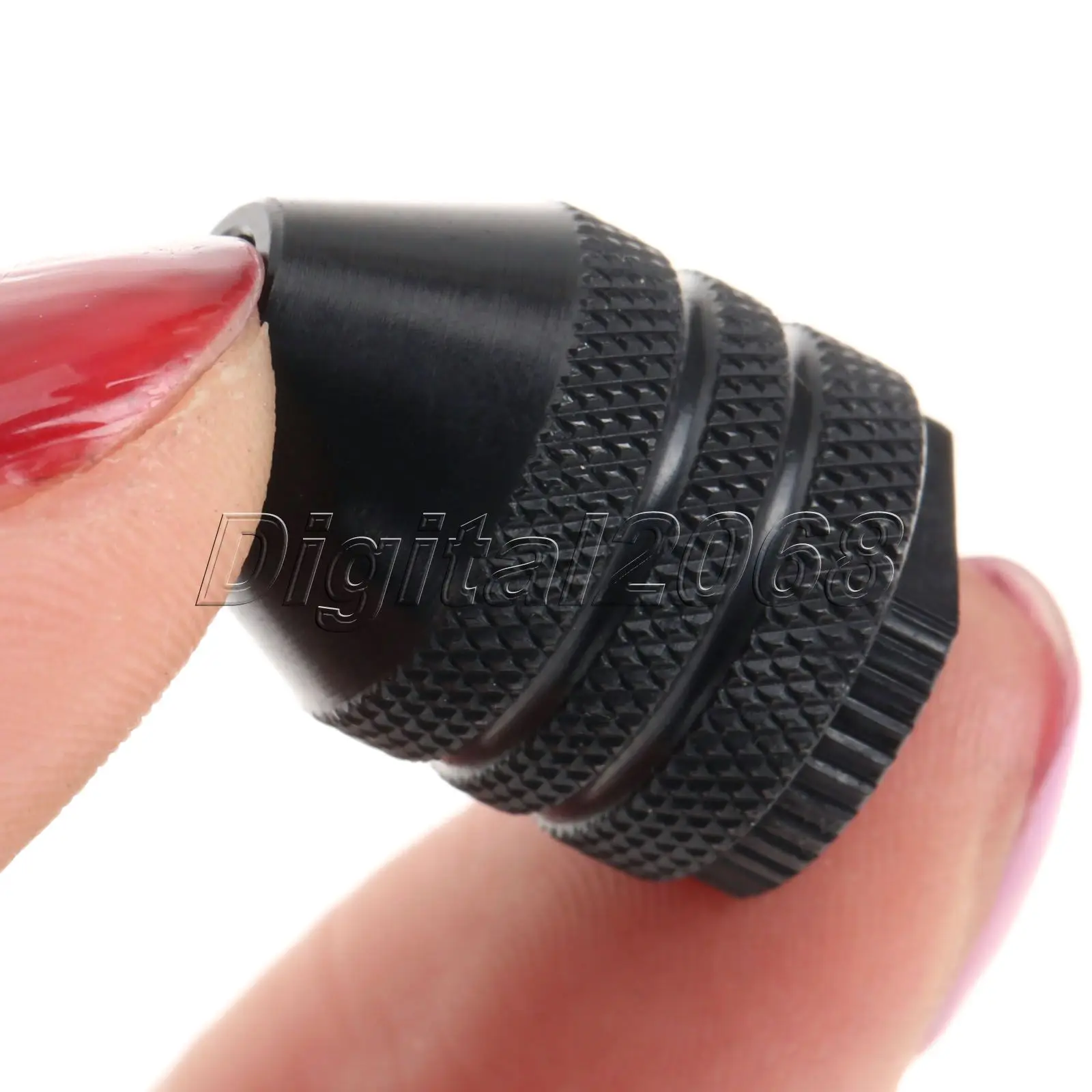 New Multi Chuck Keyless for Fit Dremel Rotary Tool Keyless Drill Bit Chucks Adapter Converter Universal Mini Chuck 0.3-3.2MM
New Multi Chuck Keyless for Fit Dremel Rotary Tool Keyless Drill Bit Chucks Adapter Converter Universal Mini Chuck 0.3-3.2MM