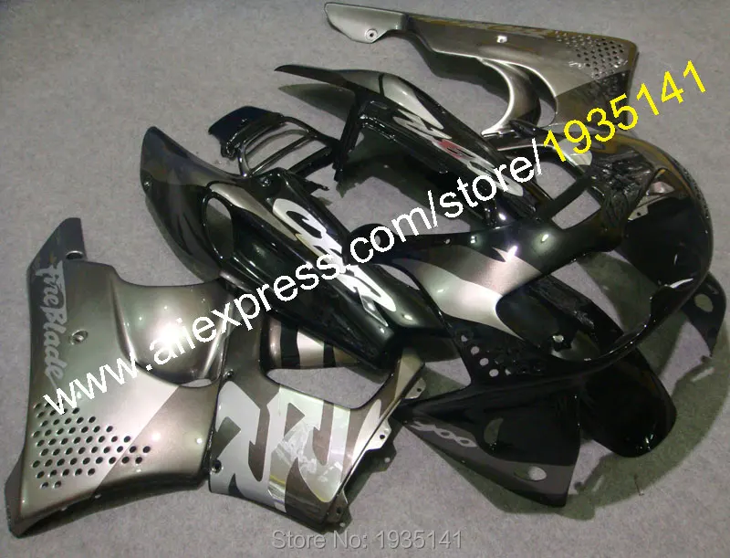Обтекатели для мотоциклов Honda CBR900RR 94 95 CBR 893RR 1994 1995 CBR 893 CBR900 RR
Обтекатели для мотоциклов Honda CBR900RR 94 95 CBR 893RR 1994 1995 CBR 893 CBR900 RR