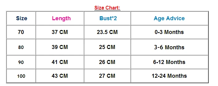 2017 pudcoco Newest Arrivals Hot Long Sleeve Newborn Infant Newborn Baby Boy Girls Autumn Warm Clothes Xmas Casual Bodysuit
2017 pudcoco Newest Arrivals Hot Long Sleeve Newborn Infant Newborn Baby Boy Girls Autumn Warm Clothes Xmas Casual Bodysuit