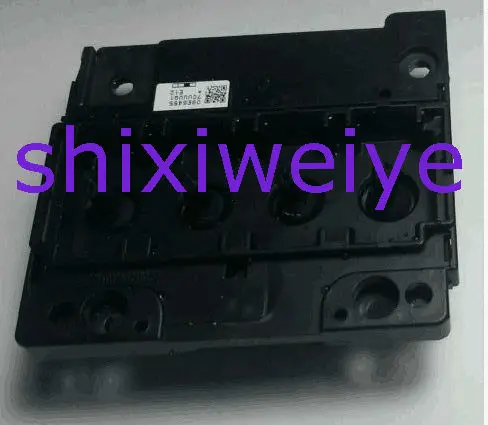 F181010 Print Head For Epson TX300 TX320 TX215 TX235 TX125 C92 D92 BX300 CX4300 printer printer bx300fw bx300fw tx123
F181010 Print Head For Epson TX300 TX320 TX215 TX235 TX125 C92 D92 BX300 CX4300 printer printer bx300fw bx300fw tx123