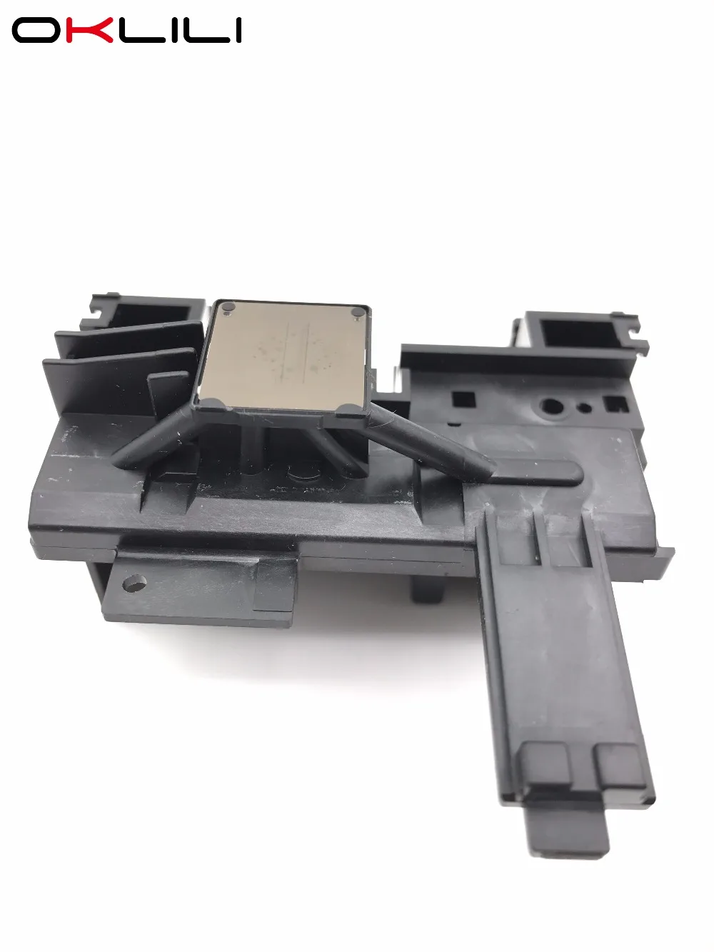 Печатающая головка F093020 для Epson C41 C42 C43 C44 C45 C46 C48 C20SX C20UX C40S C40SX C40PLUS C40UX C44UX C44PLUS C42UX