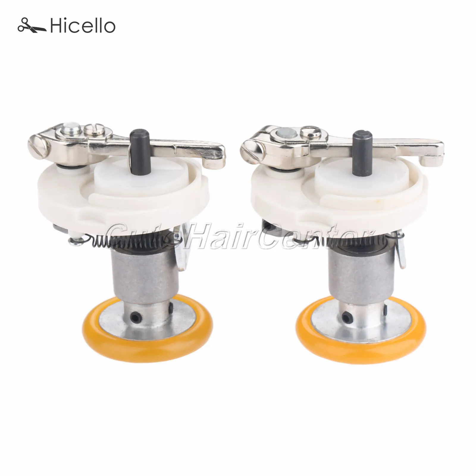 Швейная машина, компьютер, плоская Автомобильная Катушка, линия намотки, устройство в сборе 5,2 см/5,4 см, подтвержденная Совместимость 8700 Hicello
Швейная машина, компьютер, плоская Автомобильная Катушка, линия намотки, устройство в сборе 5,2 см/5,4 см, подтвержденная Совместимость 8700 Hicello